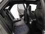 DS 7 E-Tense 360pk AWD La Première/Opera | Rijklaar | Special Edition - Full options | Winter- en zomerbanden |
