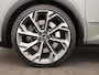 DS 7 E-Tense 360pk AWD La Première/Opera | Rijklaar | Special Edition - Full options | Winter- en zomerbanden |