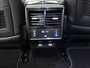 DS 7 E-Tense 360pk AWD La Première/Opera | Rijklaar | Special Edition - Full options | Winter- en zomerbanden |