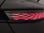 DS 7 E-Tense 360pk AWD La Première/Opera | Rijklaar | Special Edition - Full options | Winter- en zomerbanden |