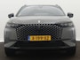 DS 7 E-Tense 360pk AWD La Première/Opera | Rijklaar | Special Edition - Full options | Winter- en zomerbanden |