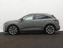DS 7 E-Tense 360pk AWD La Première/Opera | Rijklaar | Special Edition - Full options | Winter- en zomerbanden |