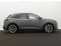 DS 7 E-Tense 360pk AWD La Première/Opera | Rijklaar | Special Edition - Full options | Winter- en zomerbanden |