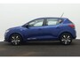 Dacia Sandero 1.0 TCe 90 Expression | Apple Carplay/Android Auto | Achteruitrijcamera | Dodehoekwaarschuwing | Airco | Cruise control |