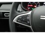 Dacia Sandero 1.0 TCe 90 Expression | Apple Carplay/Android Auto | Achteruitrijcamera | Dodehoekwaarschuwing | Airco | Cruise control |