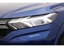 Dacia Sandero 1.0 TCe 90 Expression | Apple Carplay/Android Auto | Achteruitrijcamera | Dodehoekwaarschuwing | Airco | Cruise control |