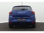 Dacia Sandero 1.0 TCe 90 Expression | Apple Carplay/Android Auto | Achteruitrijcamera | Dodehoekwaarschuwing | Airco | Cruise control |
