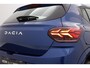 Dacia Sandero 1.0 TCe 90 Expression | Apple Carplay/Android Auto | Achteruitrijcamera | Dodehoekwaarschuwing | Airco | Cruise control |