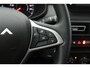 Dacia Sandero 1.0 TCe 90 Expression | Apple Carplay/Android Auto | Achteruitrijcamera | Dodehoekwaarschuwing | Airco | Cruise control |
