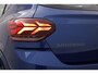 Dacia Sandero 1.0 TCe 90 Expression | Apple Carplay/Android Auto | Achteruitrijcamera | Dodehoekwaarschuwing | Airco | Cruise control |