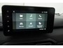 Dacia Sandero 1.0 TCe 90 Expression | Apple Carplay/Android Auto | Achteruitrijcamera | Dodehoekwaarschuwing | Airco | Cruise control |