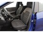 Dacia Sandero 1.0 TCe 90 Expression | Apple Carplay/Android Auto | Achteruitrijcamera | Dodehoekwaarschuwing | Airco | Cruise control |