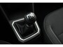 Dacia Sandero 1.0 TCe 90 Expression | Apple Carplay/Android Auto | Achteruitrijcamera | Dodehoekwaarschuwing | Airco | Cruise control |