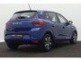 Dacia Sandero 1.0 TCe 90 Expression | Apple Carplay/Android Auto | Achteruitrijcamera | Dodehoekwaarschuwing | Airco | Cruise control |