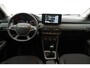 Dacia Sandero 1.0 TCe 90 Expression | Apple Carplay/Android Auto | Achteruitrijcamera | Dodehoekwaarschuwing | Airco | Cruise control |