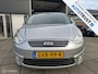 Ford Galaxy 1.6 SCTi 7 Persoons 161pk/Clima/Navi/Pdc