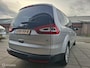 Ford Galaxy 1.6 SCTi 7 Persoons 161pk/Clima/Navi/Pdc