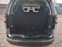 Ford Galaxy 1.6 SCTi 7 Persoons 161pk/Clima/Navi/Pdc