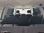 Ford Galaxy 1.6 SCTi 7 Persoons 161pk/Clima/Navi/Pdc