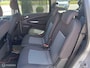 Ford Galaxy 1.6 SCTi 7 Persoons 161pk/Clima/Navi/Pdc