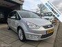 Ford Galaxy 1.6 SCTi 7 Persoons 161pk/Clima/Navi/Pdc