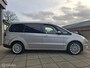 Ford Galaxy 1.6 SCTi 7 Persoons 161pk/Clima/Navi/Pdc