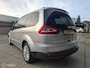 Ford Galaxy 1.6 SCTi 7 Persoons 161pk/Clima/Navi/Pdc