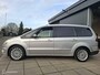 Ford Galaxy 1.6 SCTi 7 Persoons 161pk/Clima/Navi/Pdc
