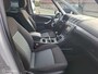 Ford Galaxy 1.6 SCTi 7 Persoons 161pk/Clima/Navi/Pdc