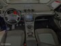 Ford Galaxy 1.6 SCTi 7 Persoons 161pk/Clima/Navi/Pdc