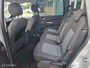 Ford Galaxy 1.6 SCTi 7 Persoons 161pk/Clima/Navi/Pdc