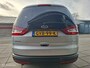 Ford Galaxy 1.6 SCTi 7 Persoons 161pk/Clima/Navi/Pdc