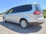 Ford Galaxy 1.6 SCTi 7 Persoons 161pk/Clima/Navi/Pdc