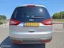 Ford Galaxy 1.6 SCTi 7 Persoons 161pk/Clima/Navi/Pdc