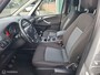 Ford Galaxy 1.6 SCTi 7 Persoons 161pk/Clima/Navi/Pdc