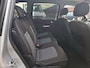 Ford Galaxy 1.6 SCTi 7 Persoons 161pk/Clima/Navi/Pdc