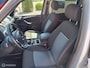 Ford Galaxy 1.6 SCTi 7 Persoons 161pk/Clima/Navi/Pdc
