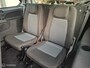 Ford Galaxy 1.6 SCTi 7 Persoons 161pk/Clima/Navi/Pdc