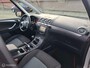 Ford Galaxy 1.6 SCTi 7 Persoons 161pk/Clima/Navi/Pdc