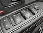 Dodge Ram 1500 5.7 V8 Crew Cab 5'7 Rebel Full Options/LPG/168dkm...