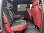 Dodge Ram 1500 5.7 V8 Crew Cab 5'7 Rebel Full Options/LPG/168dkm...