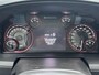Dodge Ram 1500 5.7 V8 Crew Cab 5'7 Rebel Full Options/LPG/168dkm...