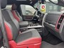 Dodge Ram 1500 5.7 V8 Crew Cab 5'7 Rebel Full Options/LPG/168dkm...