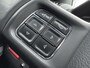 Dodge Ram 1500 5.7 V8 Crew Cab 5'7 Rebel Full Options/LPG/168dkm...
