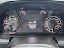 Dodge Ram 1500 5.7 V8 Crew Cab 5'7 Rebel Full Options/LPG/168dkm...
