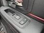 Dodge Ram 1500 5.7 V8 Crew Cab 5'7 Rebel Full Options/LPG/168dkm...