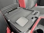 Dodge Ram 1500 5.7 V8 Crew Cab 5'7 Rebel Full Options/LPG/168dkm...