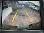 Dodge Ram 1500 5.7 V8 Crew Cab 5'7 Rebel Full Options/LPG/168dkm...