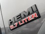 Dodge Ram 1500 5.7 V8 Crew Cab 5'7 Rebel Full Options/LPG/168dkm...