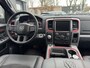 Dodge Ram 1500 5.7 V8 Crew Cab 5'7 Rebel Full Options/LPG/168dkm...